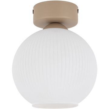 TK Lighting VIRLO 11357 Plafondlamp
