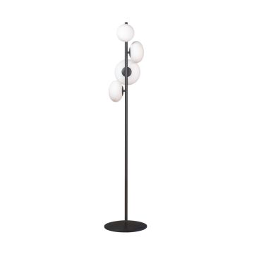 Zuma Line OMI 1176 Staande lamp 4x5W/G9 IP20