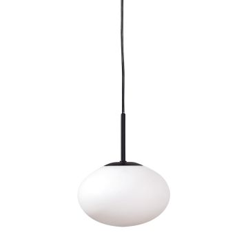 Zuma Line OMI 1182 Hanglamp 1x5W/G9 IP20