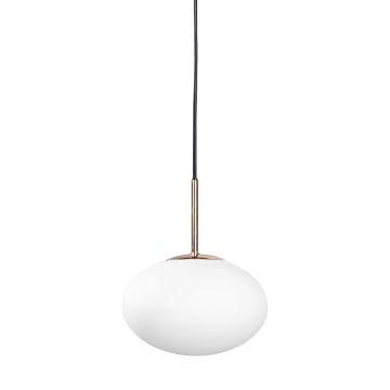 Zuma Line OMI 1183 Hanglamp 1x5W/G9 IP20