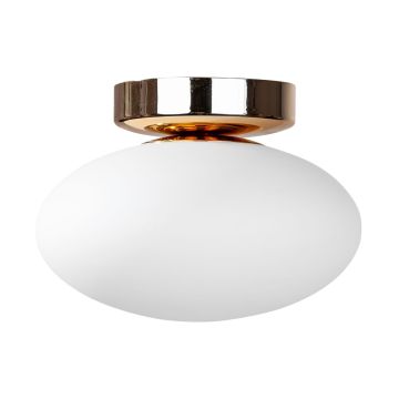 Zuma Line OMI 1187 Plafondlamp 1x5W/G9 IP20