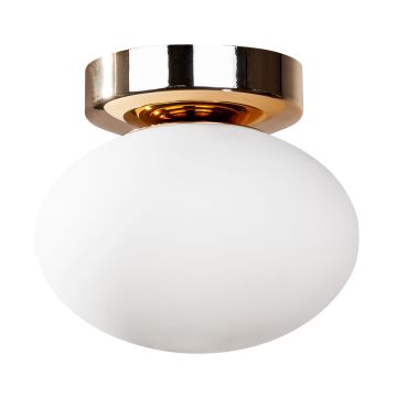 Zuma Line OMI 1189 Plafondlamp 1x5W/G9 IP20
