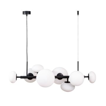 Zuma Line OMI 1192 Hanglamp 8x5W/G9 IP20