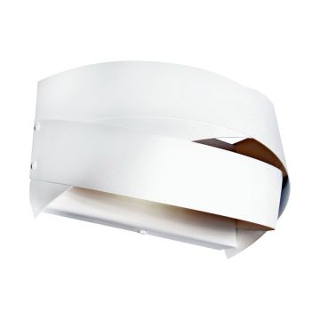 Zuma Line TORNADO 1111 Wandlamp 1x40W/E14 IP20