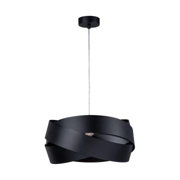Zuma Line TORNADO 1114 Hanglamp 1x40W/E27 IP20
