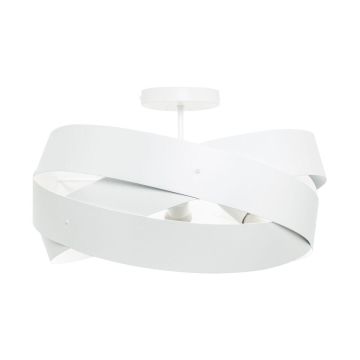 Zuma Line TORNADO 1115 Plafondlamp 3x40W/E27 IP20