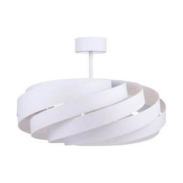 Zuma Line VENTO 1132 Plafondlamp 4x40W/E27 IP20