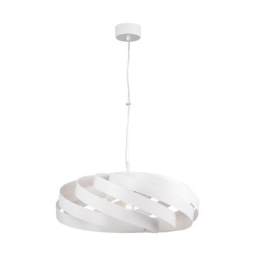 Zuma Line VENTO 1134 Hanglamp 4x40W/E27 IP20