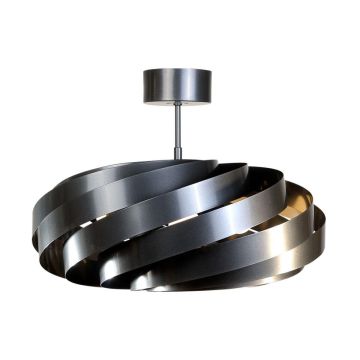 Zuma Line VENTO 1135 Plafondlamp 4x40W/E27 IP20
