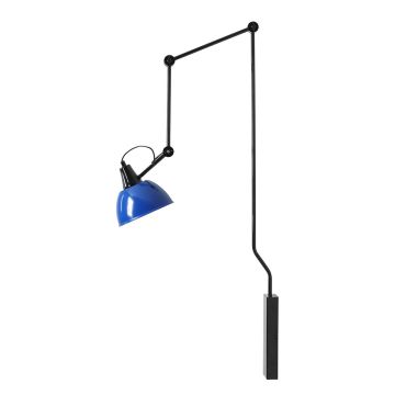 Aldex AIDA 1141C3_25 Wandlamp 1x15W/E27