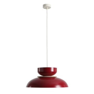 Aldex ALDO 1152G15_15_J Hanglamp 1x15W/E27