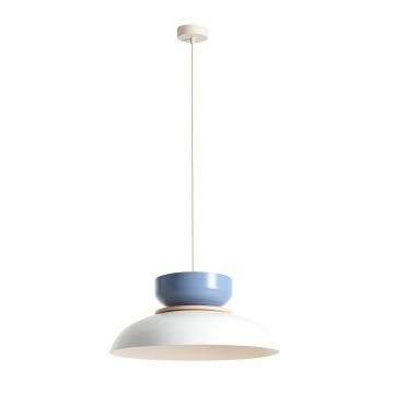 Aldex ALDO 1152G2_16_J Hanglamp 1x15W/E27