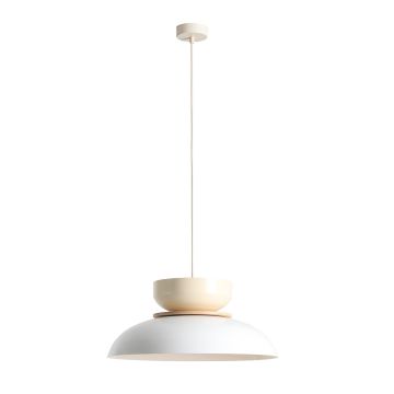 Aldex ALDO 1152G2_9_J Hanglamp 1x15W/E27