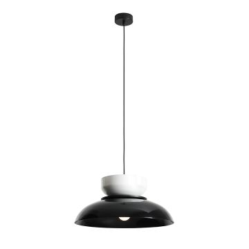 Aldex ALDO 1152G3_2_C Hanglamp 1x15W/E27