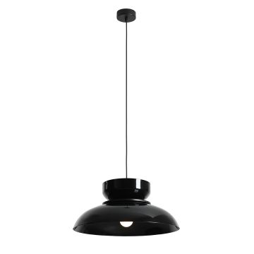 Aldex ALDO 1152G3_3_C Hanglamp 1x15W/E27