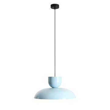 Aldex ELLA 1144G29_29_C Hanglamp 1x15W/E27
