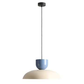Aldex ELLA 1144G9_16_C Hanglamp 1x15W/E27