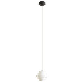 Aldex FILO MILKY 9002G1 Hanglamp 1x5W/G9