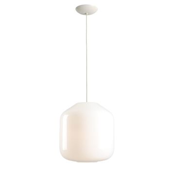 Aldex FLASK COTTON XL 8500G20_XL Hanglamp 3x15W/E27