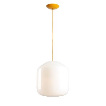 Aldex FLASK MIMOSA XL 8500G21_XL Hanglamp 3x15W/E27