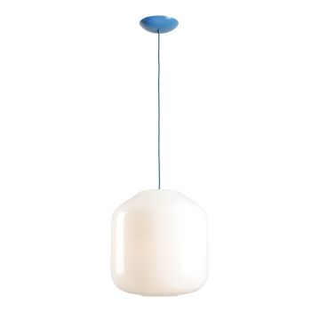 Aldex FLASK SAPPHIRE XL 8500G31_XL Hanglamp 3x15W/E27