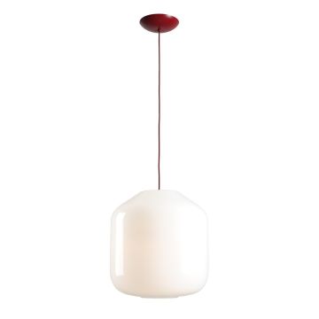 Aldex FLASK cherry XL 8500G15_XL Hanglamp 3x15W/E27