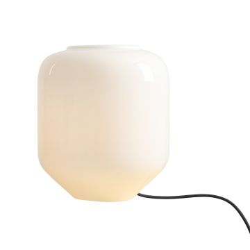 Aldex FLASK ORCHID L 8500B1_L Tafellamp 1x15W/E27