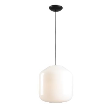 Aldex FLASK ORCHID XL 8500G1_XL Hanglamp 3x15W/E27