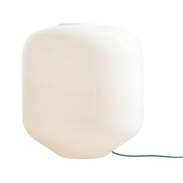 Aldex FLASK SAGE XL 8500B32_XL Tafellamp 1x15W/E27