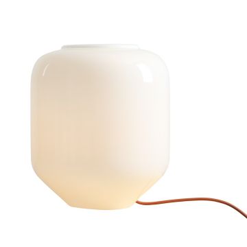 Aldex FLASK TERRA L 8500B24_L Tafellamp 1x15W/E27