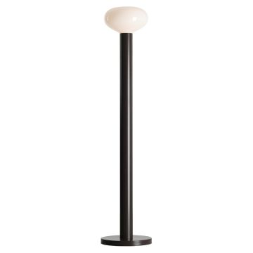 Aldex FLO MOKKA M 7000A28_M Staande lamp 1x10W/E14