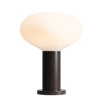 Aldex FLO MOKKA M 7000B28_M Tafellamp 1x10W/E14
