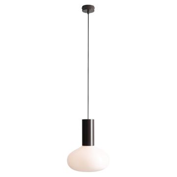 Aldex FLO MOKKA M 7000G28_M Hanglamp 1x10W/E14