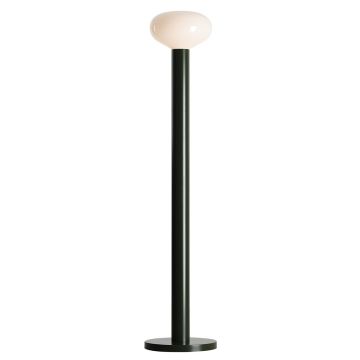 Aldex FLO MOSS M 7000A26_M Staande lamp 1x10W/E14