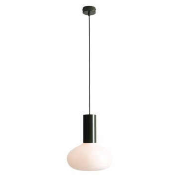 Aldex FLO MOSS M 7000G26_M Hanglamp 1x10W/E14