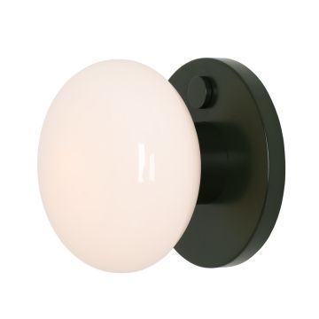 Aldex FLO MOSS S 7000C26_S Wandlamp 1x10W/E14