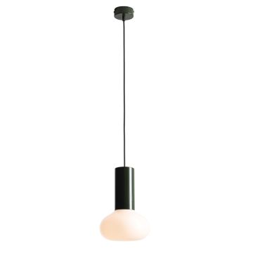 Aldex FLO MOSS S 7000G26_S Hanglamp 1x10W/E14