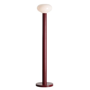 Aldex FLO RUBY M 7000A27_M Staande lamp 1x10W/E14