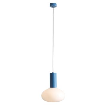 Aldex FLO SKY M 7000G31_M Hanglamp 1x10W/E14