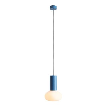 Aldex FLO SKY S 7000G31_S Hanglamp 1x10W/E14