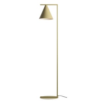 Aldex FORM 1108A12 Staande lamp 1x15W/E27