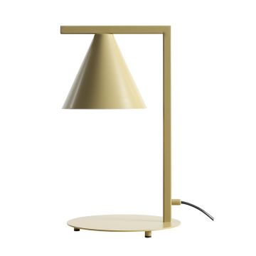 Aldex FORM 1108B12 Bureau lamp 1x15W/E27