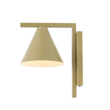 Aldex FORM 1108C12 Wandlamp 1x15W/E27