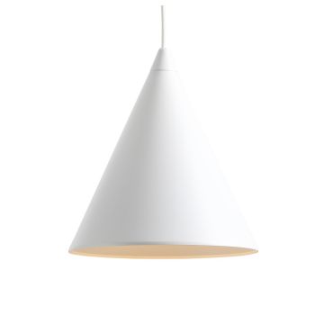 Aldex FORM 1108G Hanglamp 1x15W/E27