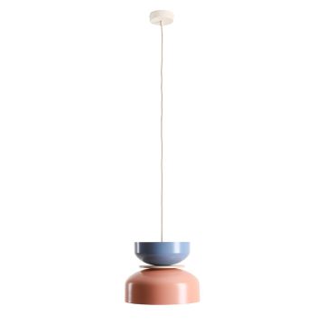 Aldex TULA 1132G11_16_J Hanglamp 1x15W/E27