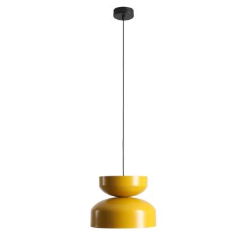 Aldex TULA 1132G14_14_C Hanglamp 1x15W/E27
