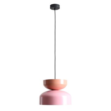 Aldex TULA 1132G18_11_C Hanglamp 1x15W/E27