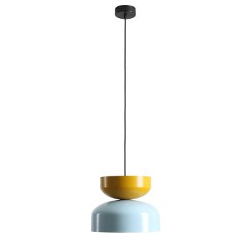Aldex TULA 1132G29_14_C Hanglamp 1x15W/E27