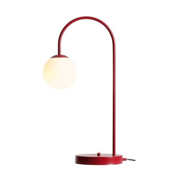 Aldex UNA 1116B15 Bureau lamp 1x10W/E14