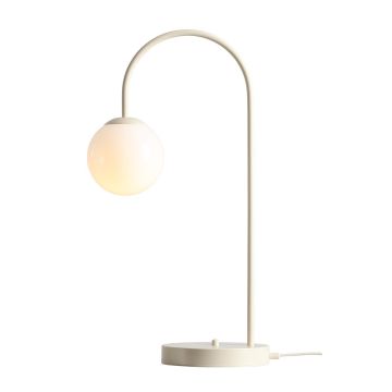 Aldex UNA 1116B9 Bureau lamp 1x10W/E14